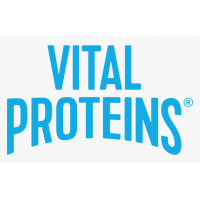 Vital Proteins